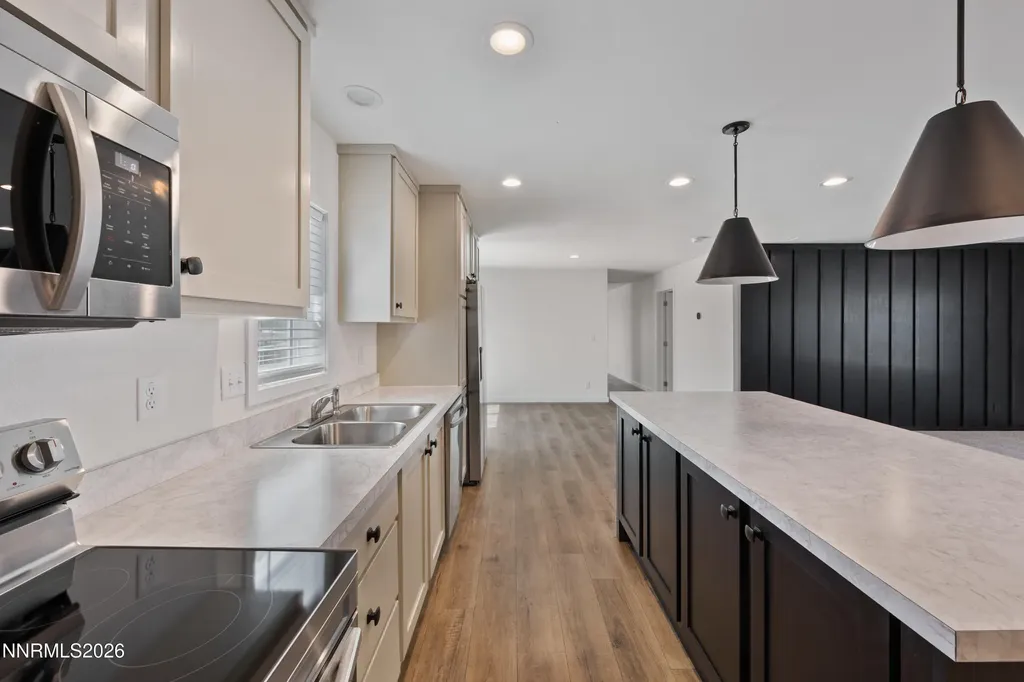 242 Caleb Sun Valley NV 89433