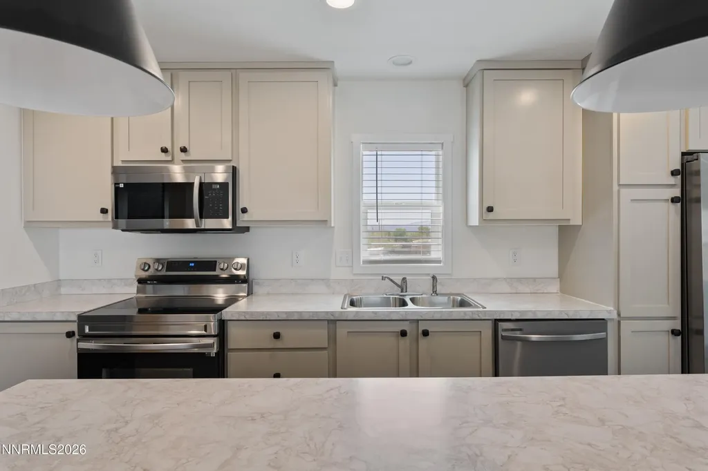 242 Caleb Sun Valley NV 89433