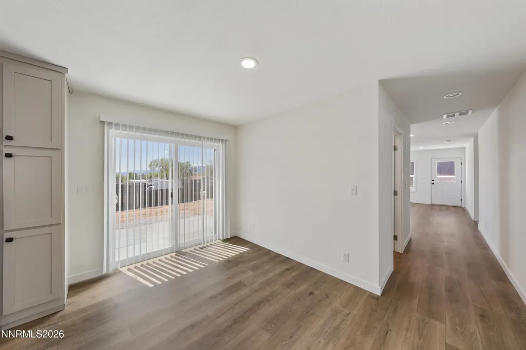 242 Caleb Sun Valley NV 89433