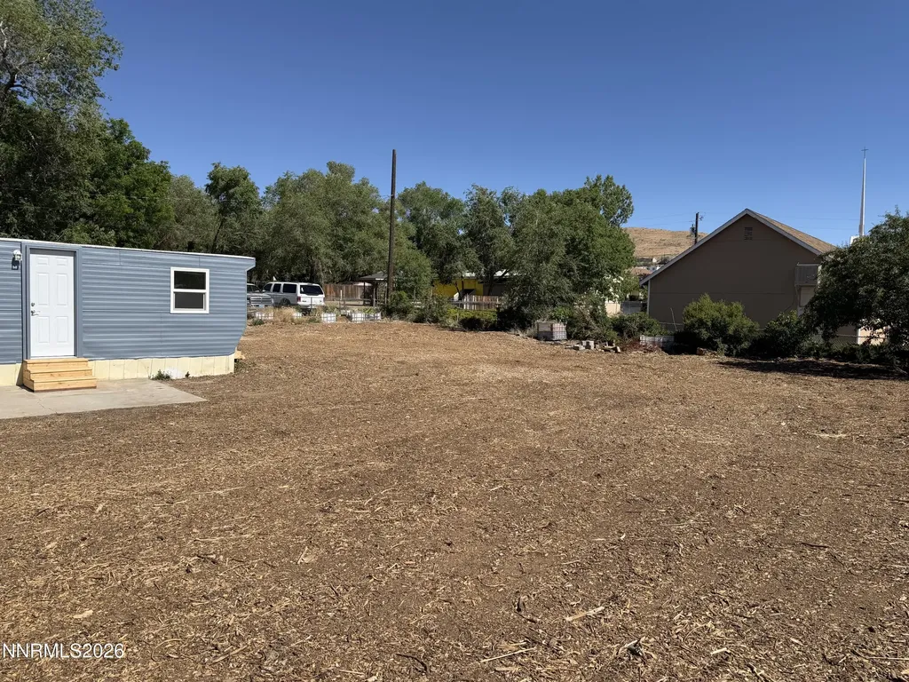 5428 Lupin Sun Valley NV 89433