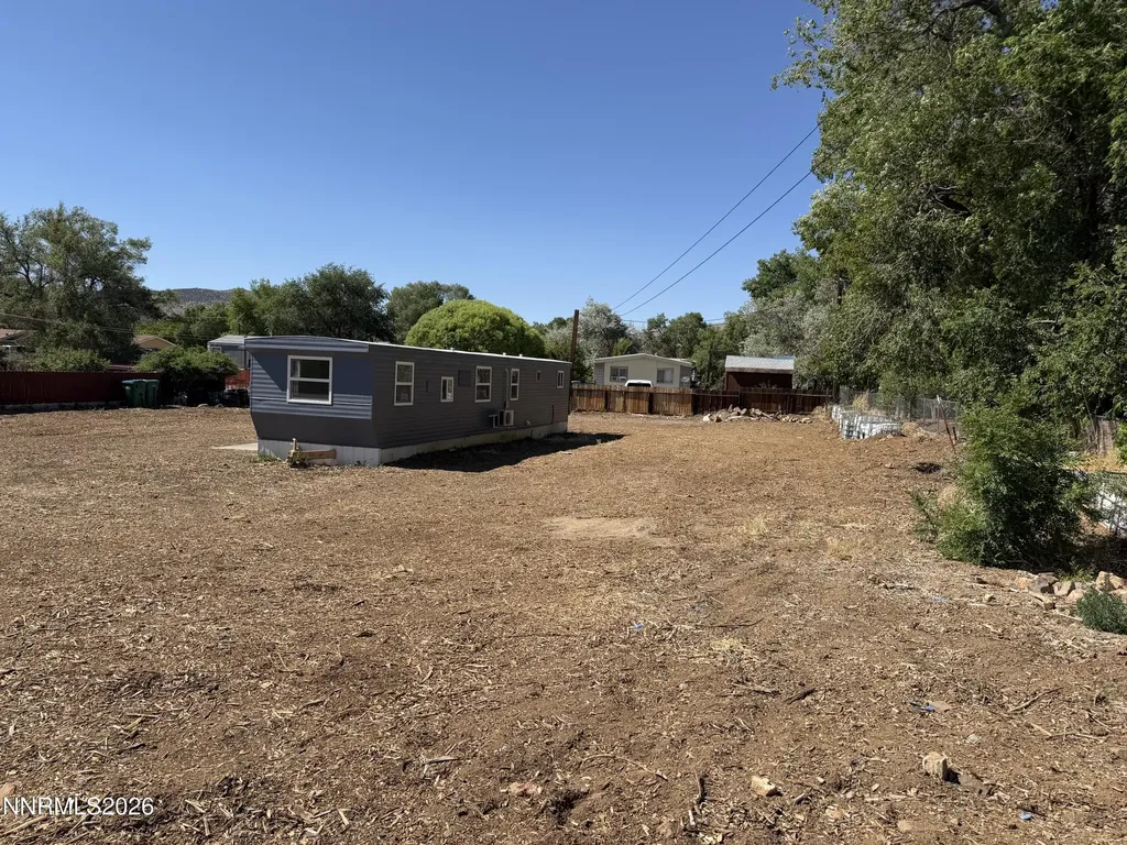 5428 Lupin Sun Valley NV 89433