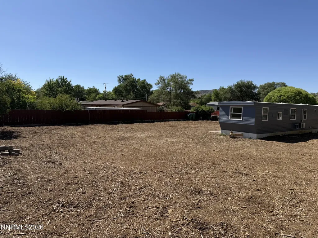 5428 Lupin Sun Valley NV 89433
