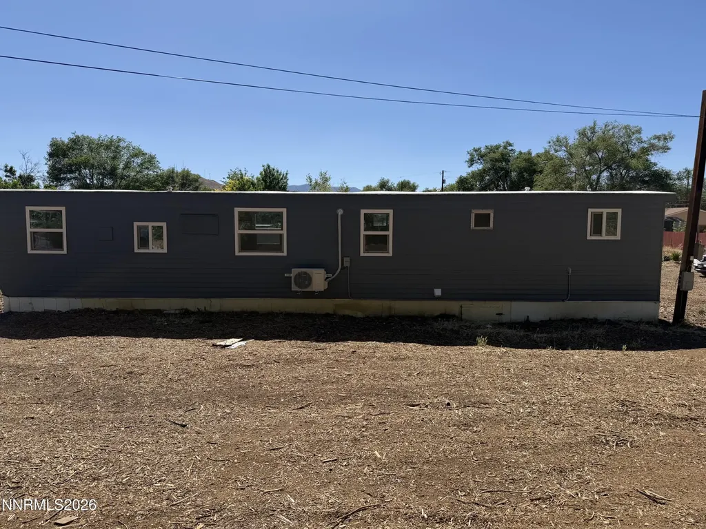 5428 Lupin Sun Valley NV 89433