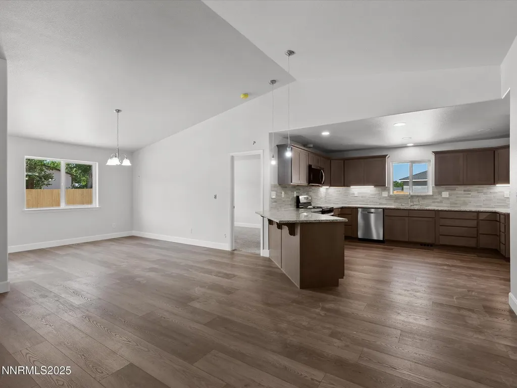 1370 Nevada Pacific Fernley NV 89408