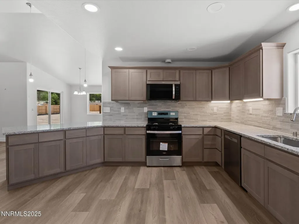 1370 Nevada Pacific Fernley NV 89408