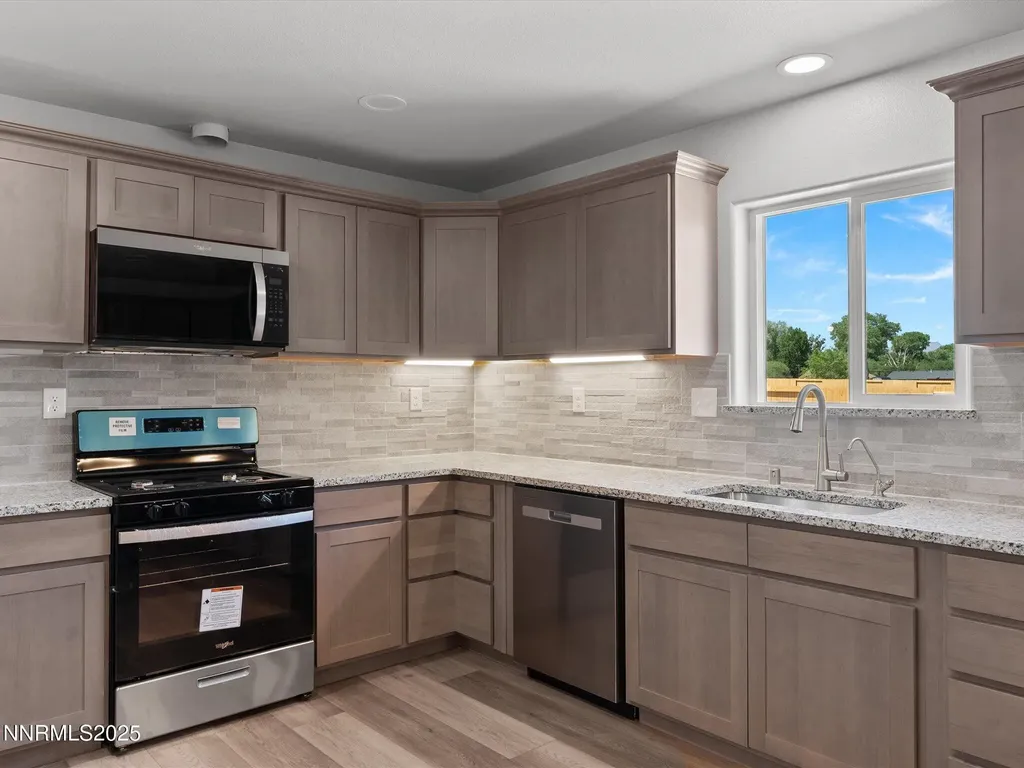 1370 Nevada Pacific Fernley NV 89408