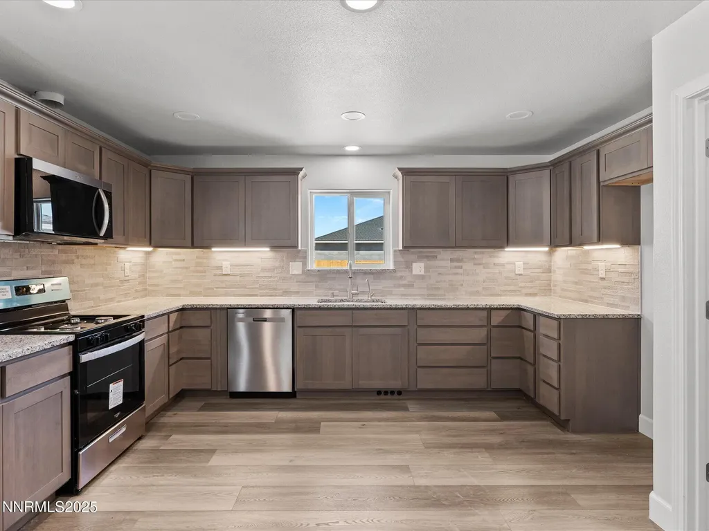 1370 Nevada Pacific Fernley NV 89408