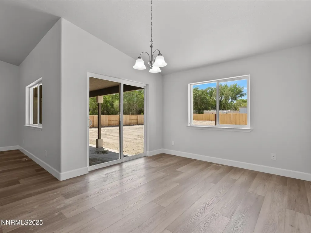 1370 Nevada Pacific Fernley NV 89408