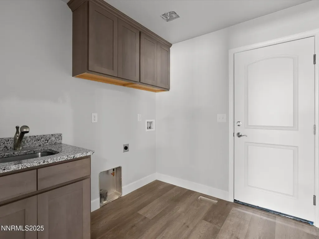 1370 Nevada Pacific Fernley NV 89408
