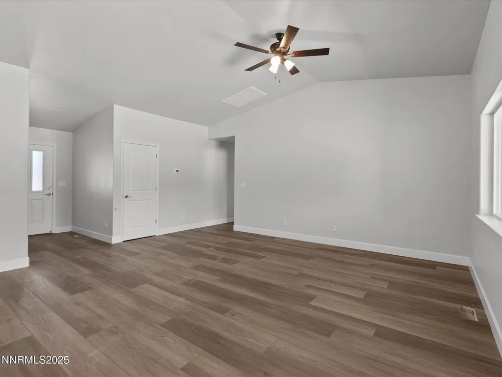 1370 Nevada Pacific Fernley NV 89408