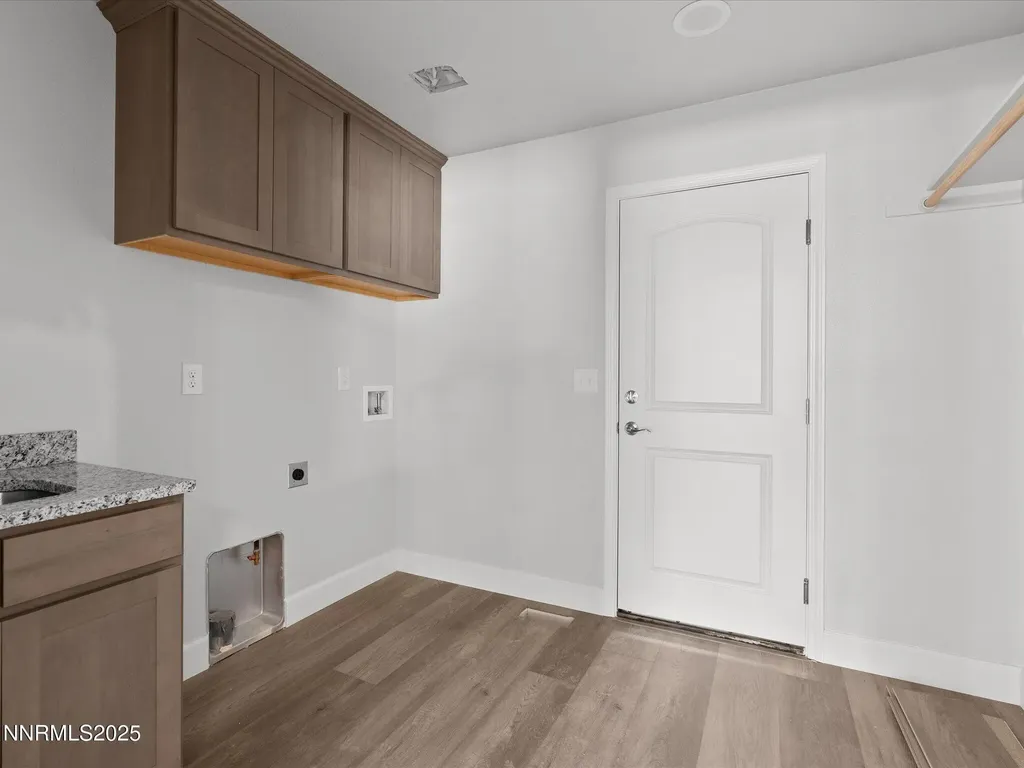 1370 Nevada Pacific Fernley NV 89408
