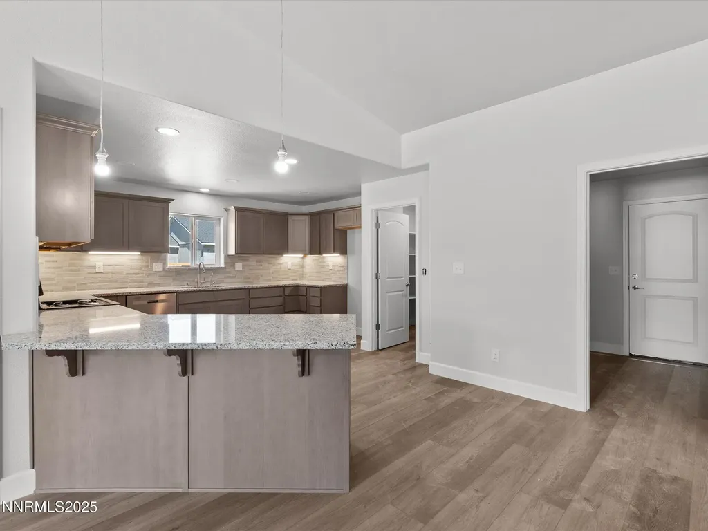 1370 Nevada Pacific Fernley NV 89408