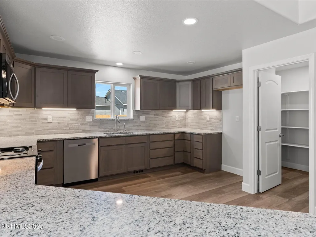 1370 Nevada Pacific Fernley NV 89408