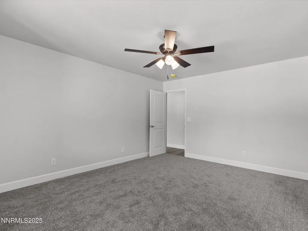 1370 Nevada Pacific Fernley NV 89408