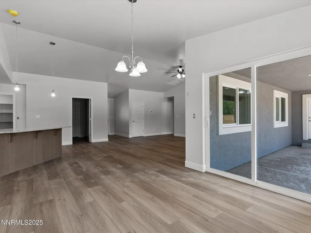 1370 Nevada Pacific Fernley NV 89408