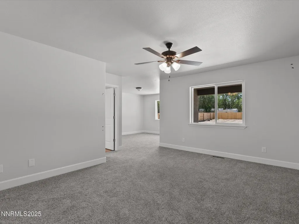1370 Nevada Pacific Fernley NV 89408
