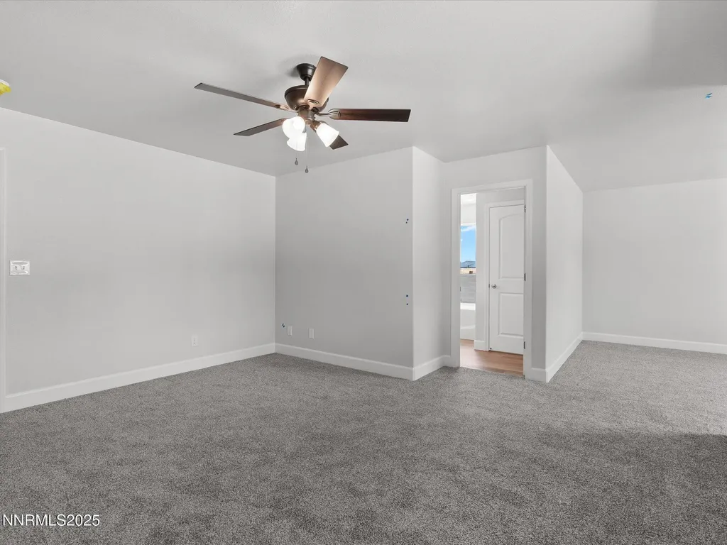1370 Nevada Pacific Fernley NV 89408