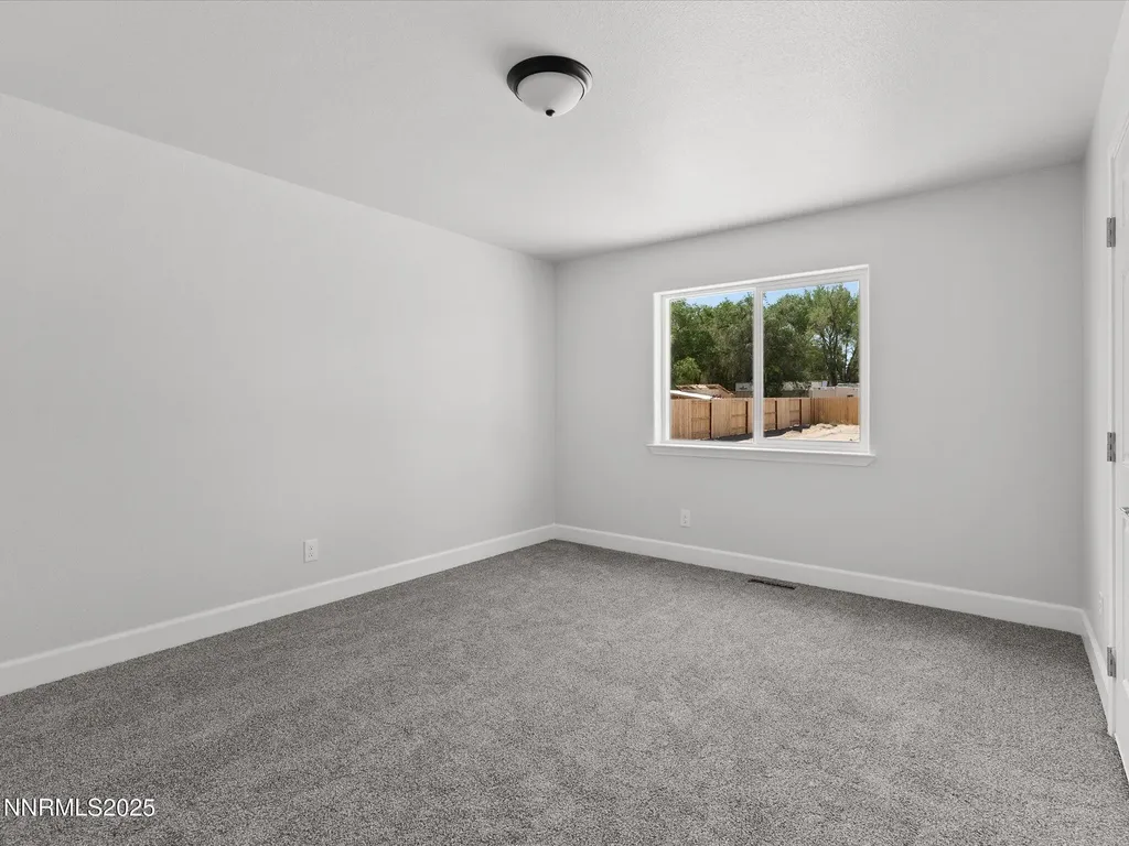 1370 Nevada Pacific Fernley NV 89408