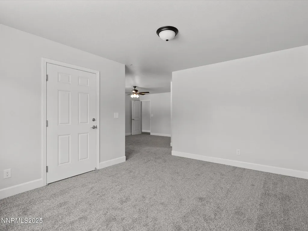 1370 Nevada Pacific Fernley NV 89408