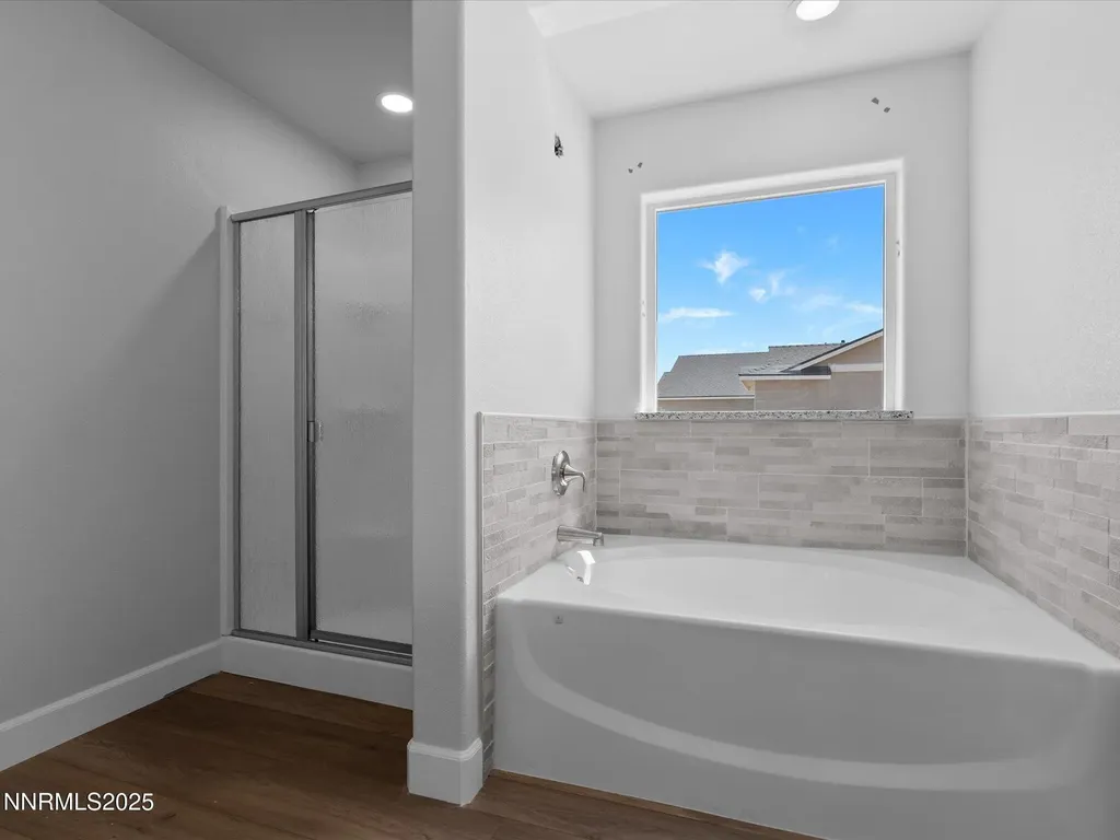 1370 Nevada Pacific Fernley NV 89408