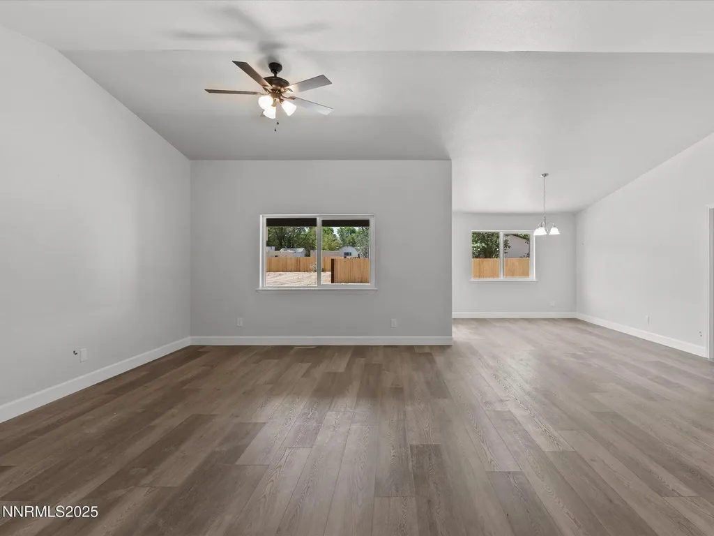 1370 Nevada Pacific Fernley NV 89408