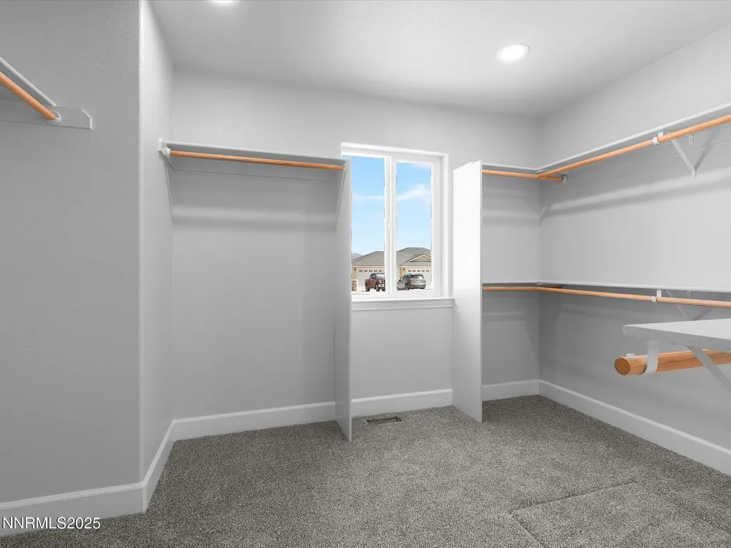 1370 Nevada Pacific Fernley NV 89408