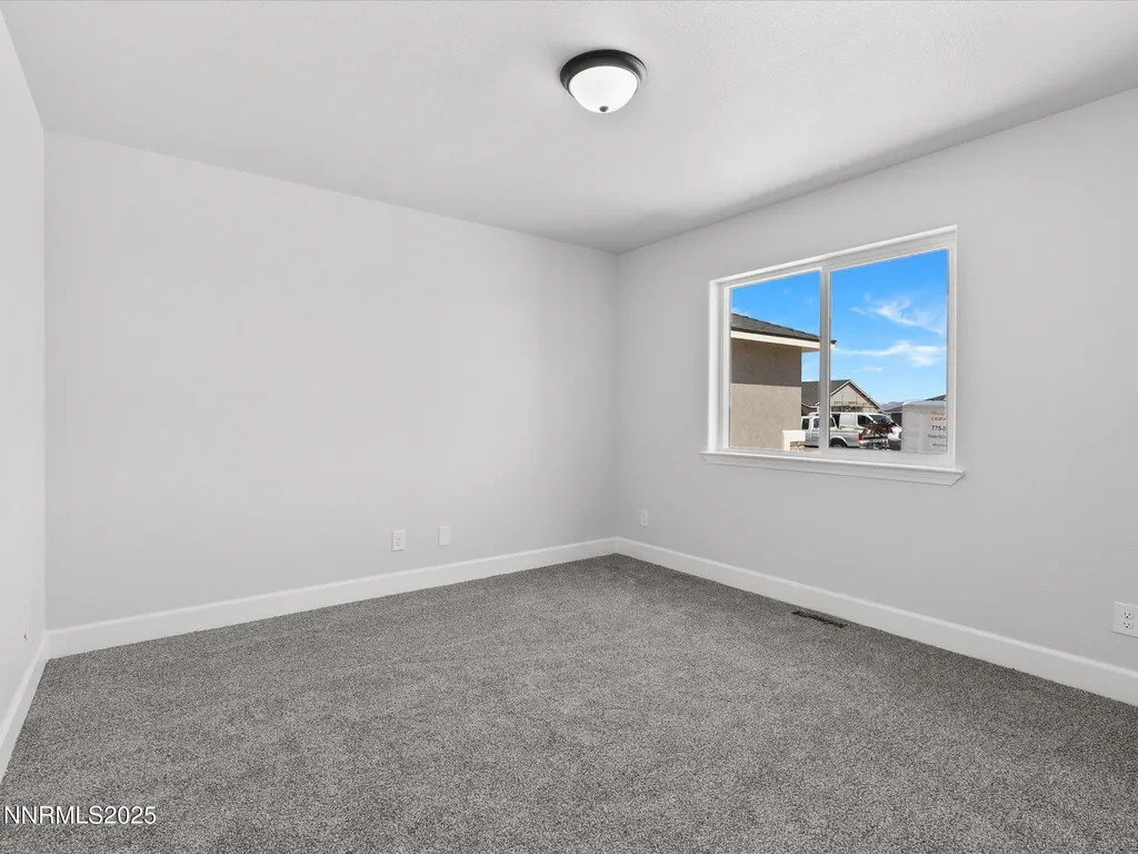 1370 Nevada Pacific Fernley NV 89408