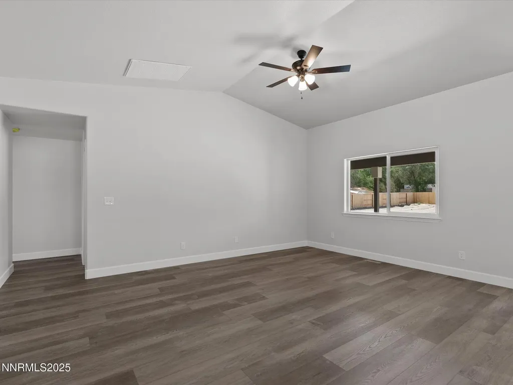 1370 Nevada Pacific Fernley NV 89408