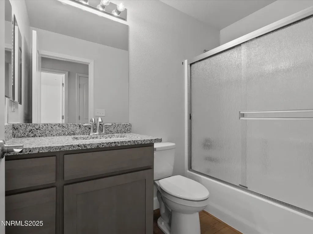1370 Nevada Pacific Fernley NV 89408