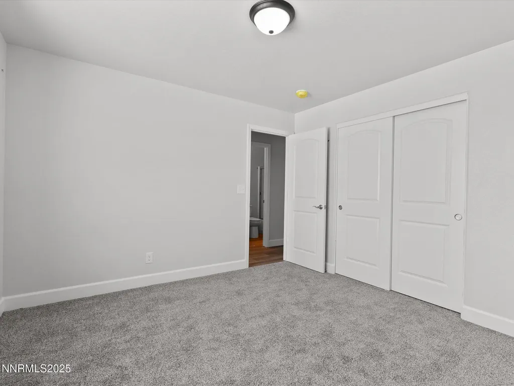 1370 Nevada Pacific Fernley NV 89408