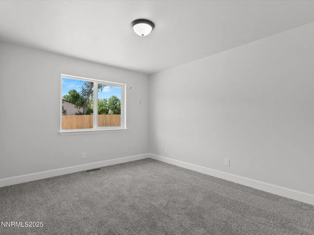 1370 Nevada Pacific Fernley NV 89408