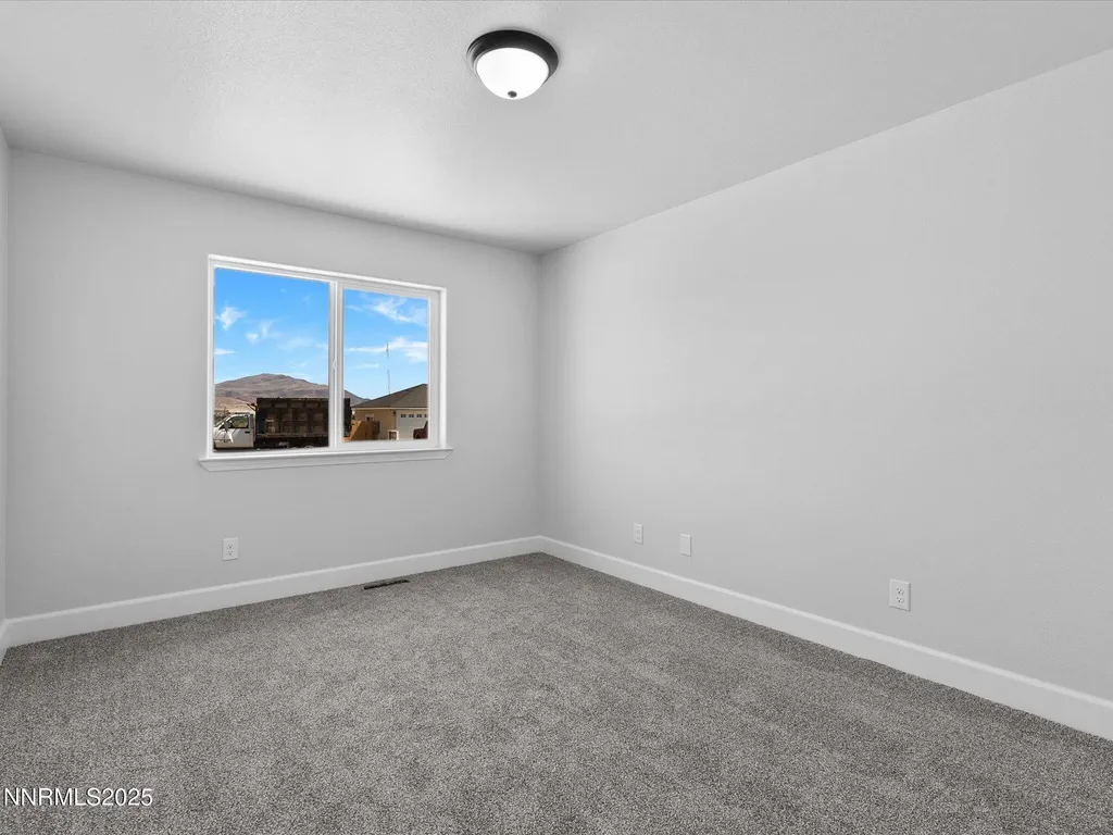 1370 Nevada Pacific Fernley NV 89408