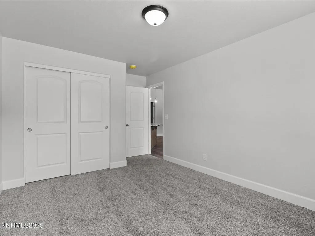 1370 Nevada Pacific Fernley NV 89408