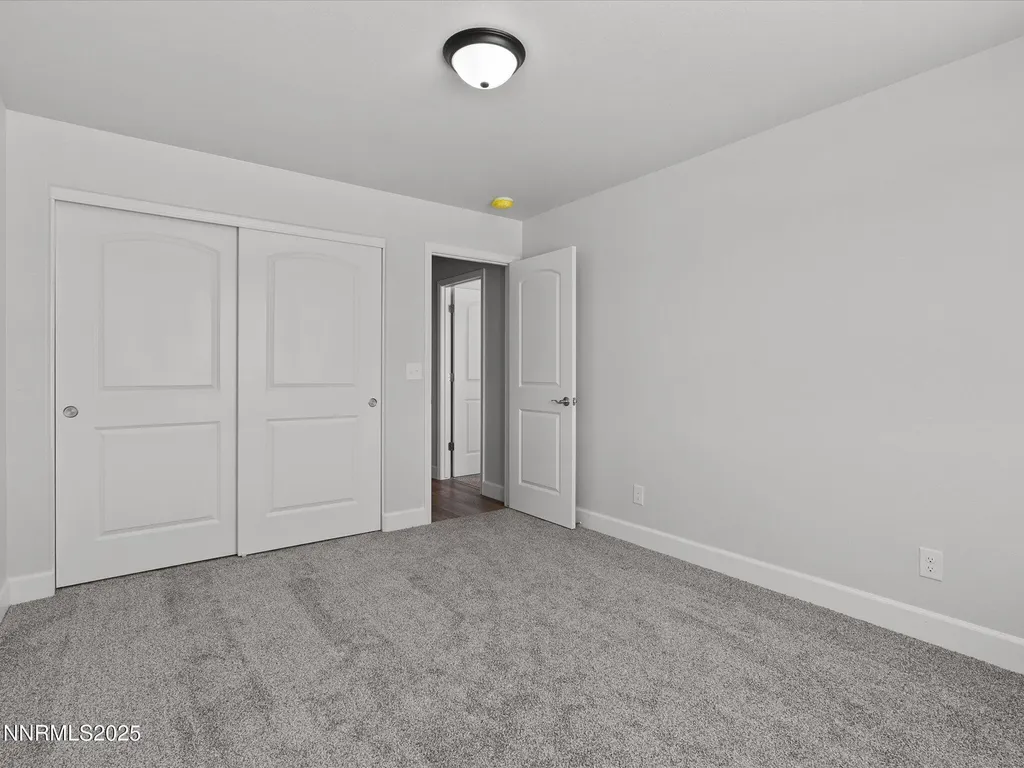 1370 Nevada Pacific Fernley NV 89408