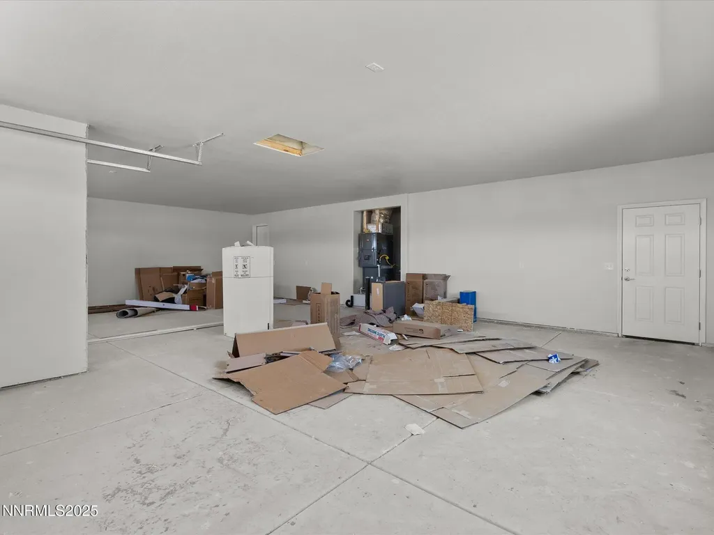 1370 Nevada Pacific Fernley NV 89408