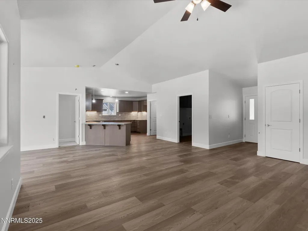 1370 Nevada Pacific Fernley NV 89408