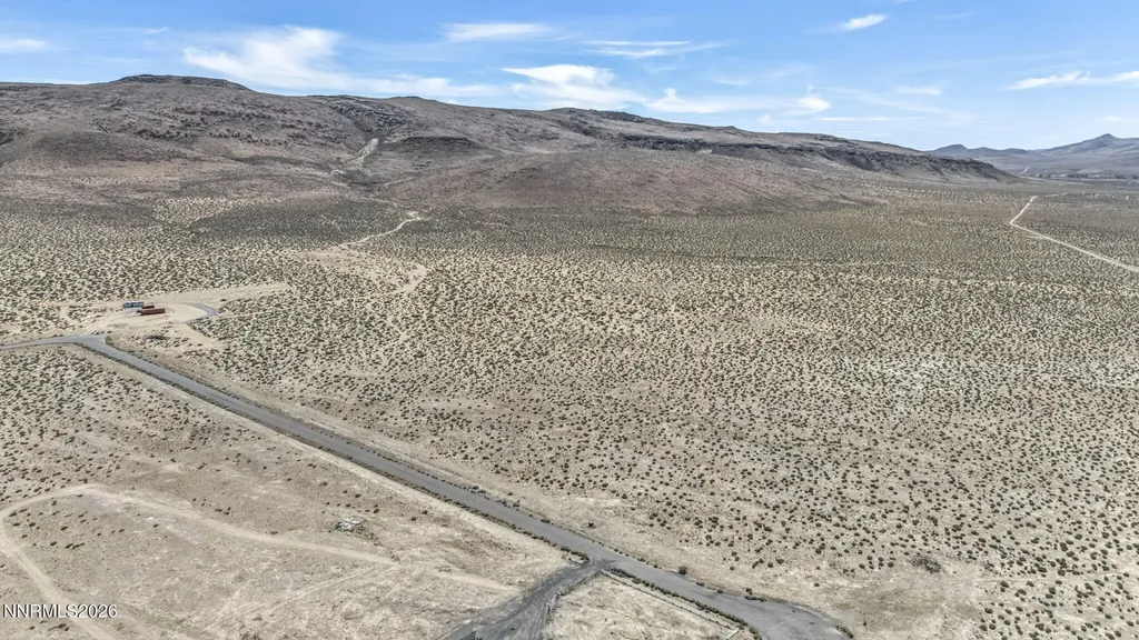 49 Desert Wells Stagecoach NV 89429