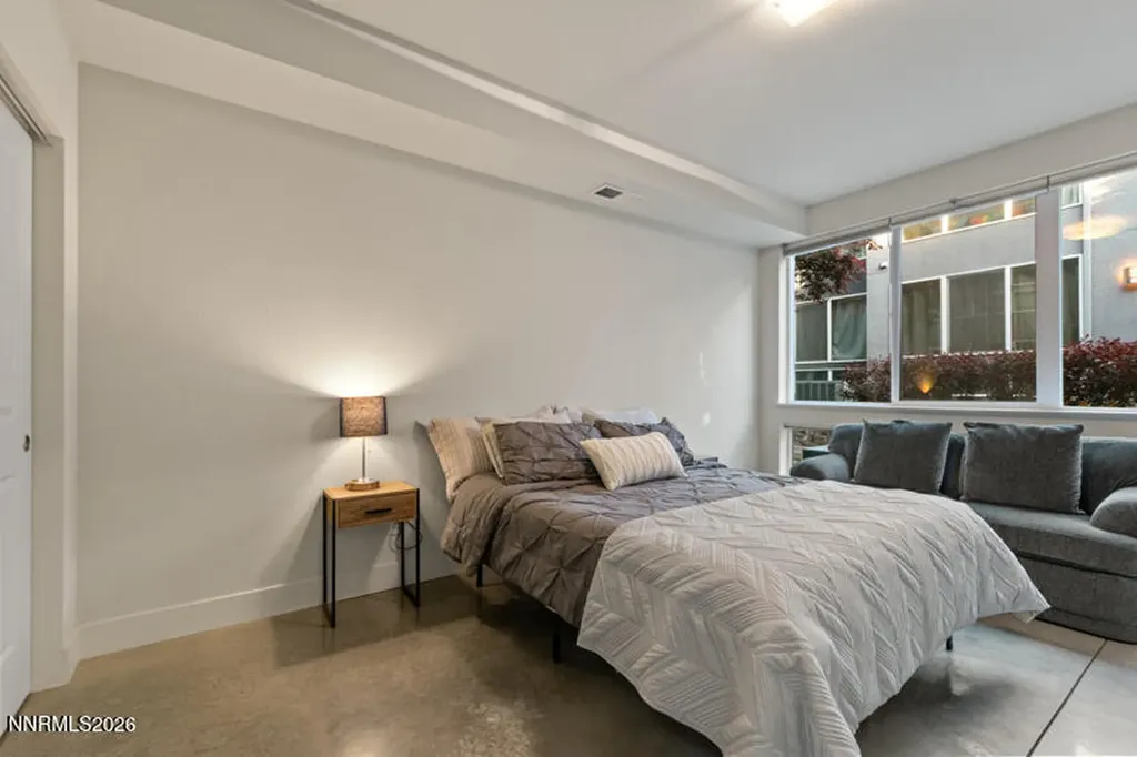 374 State Reno NV 89501