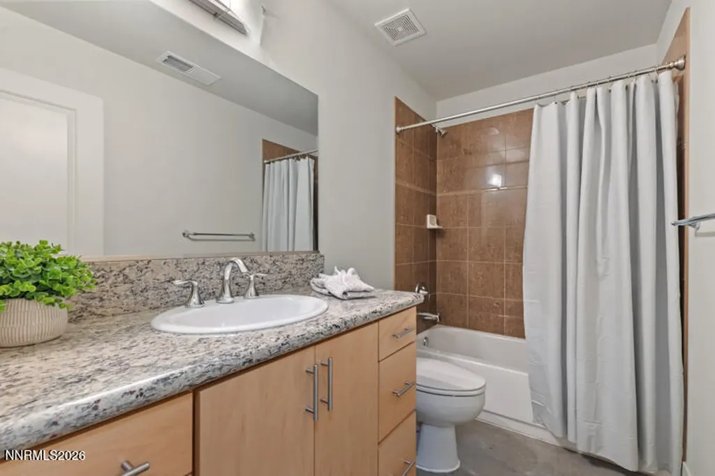 374 State Reno NV 89501
