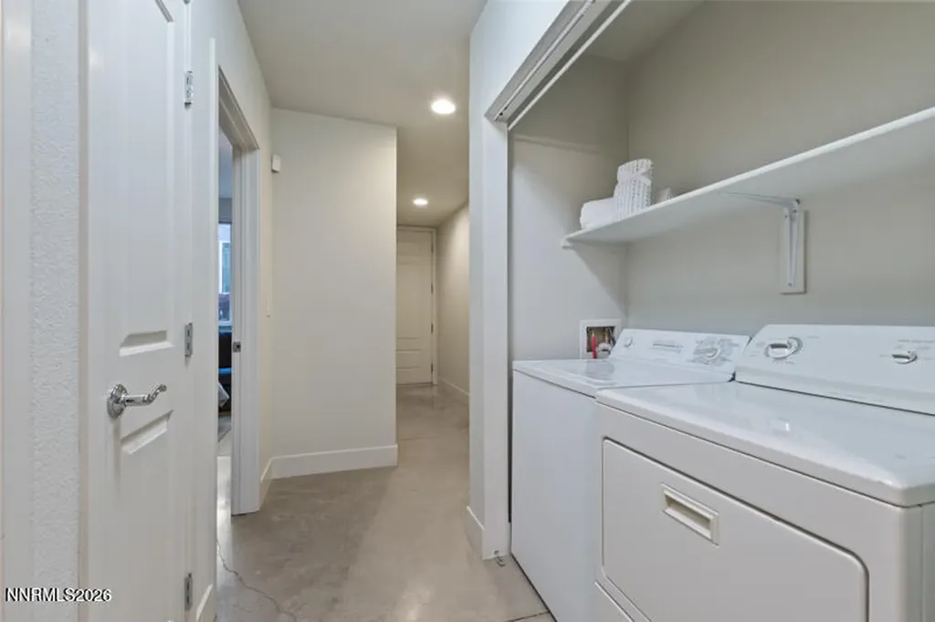 374 State Reno NV 89501