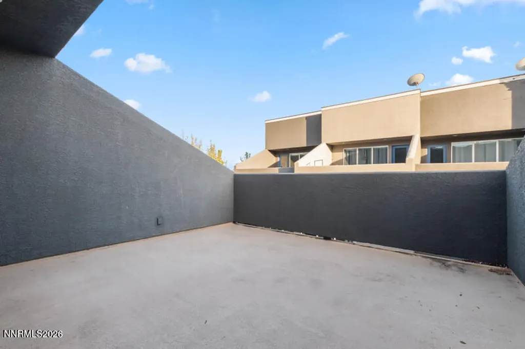 374 State Reno NV 89501