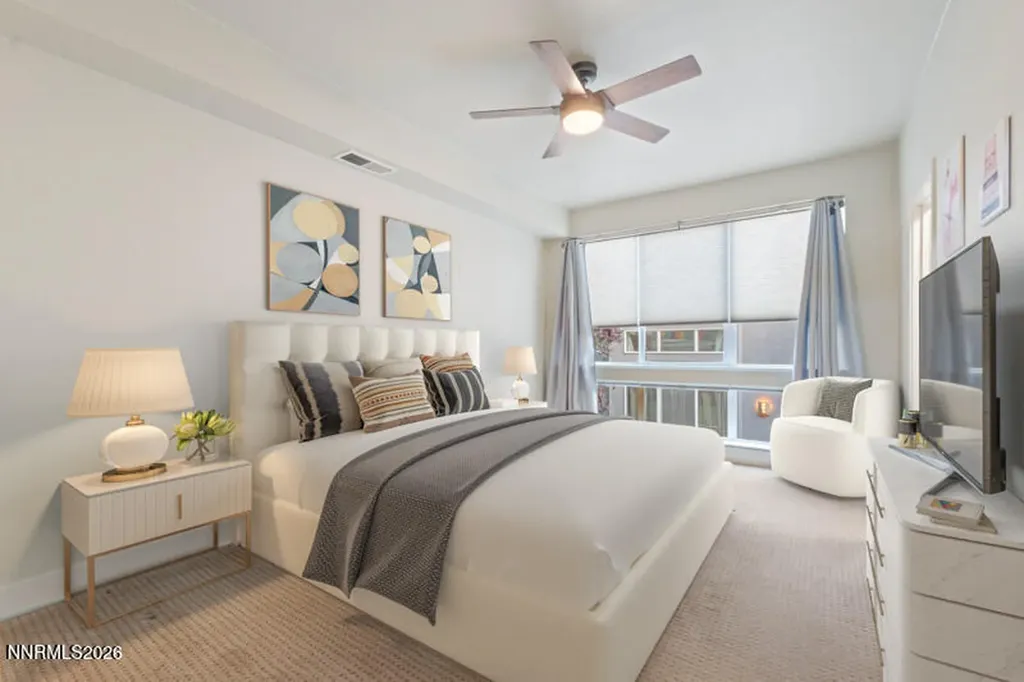 374 State Reno NV 89501
