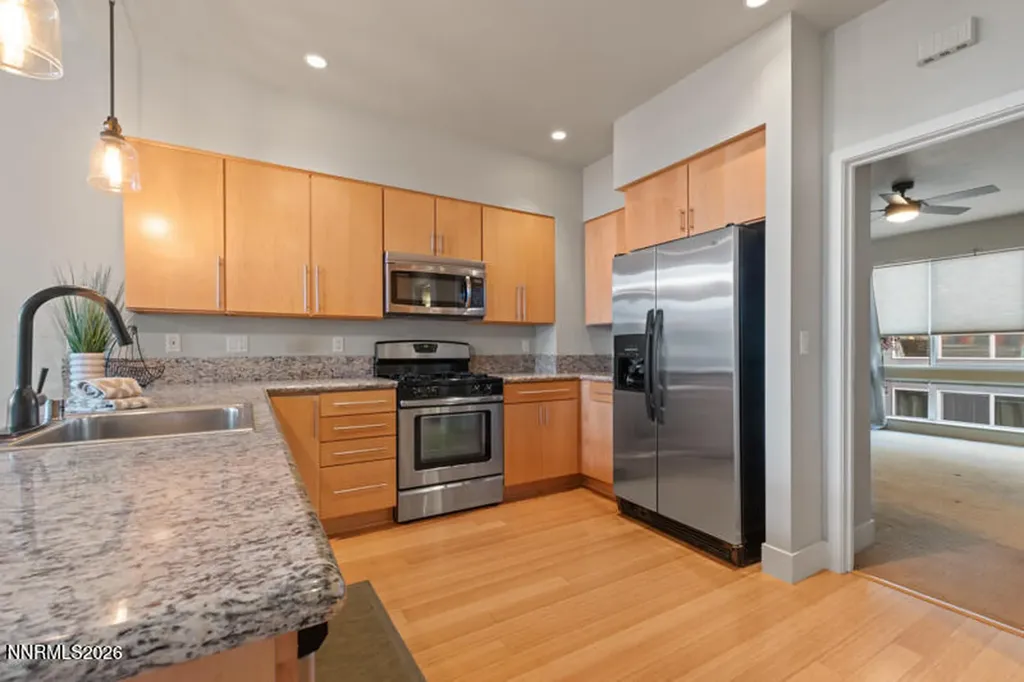 374 State Reno NV 89501