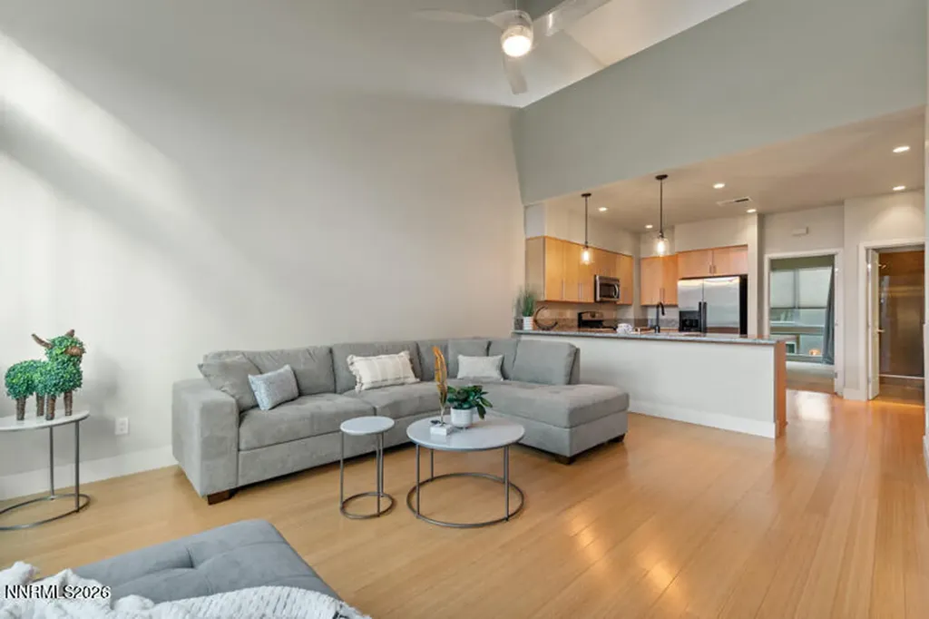 374 State Reno NV 89501