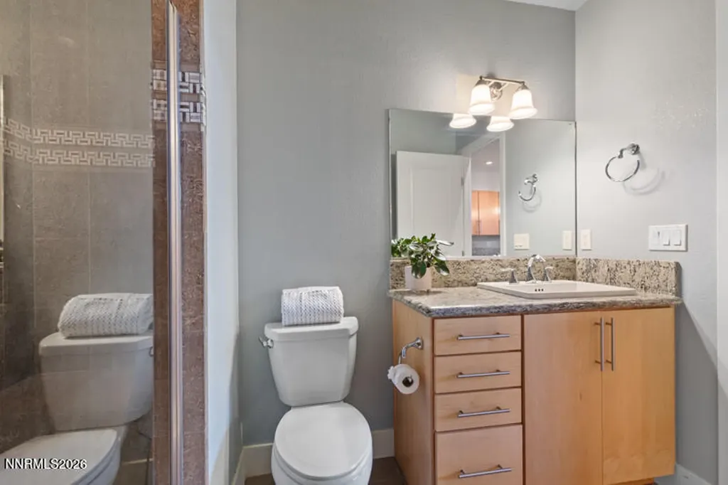 374 State Reno NV 89501