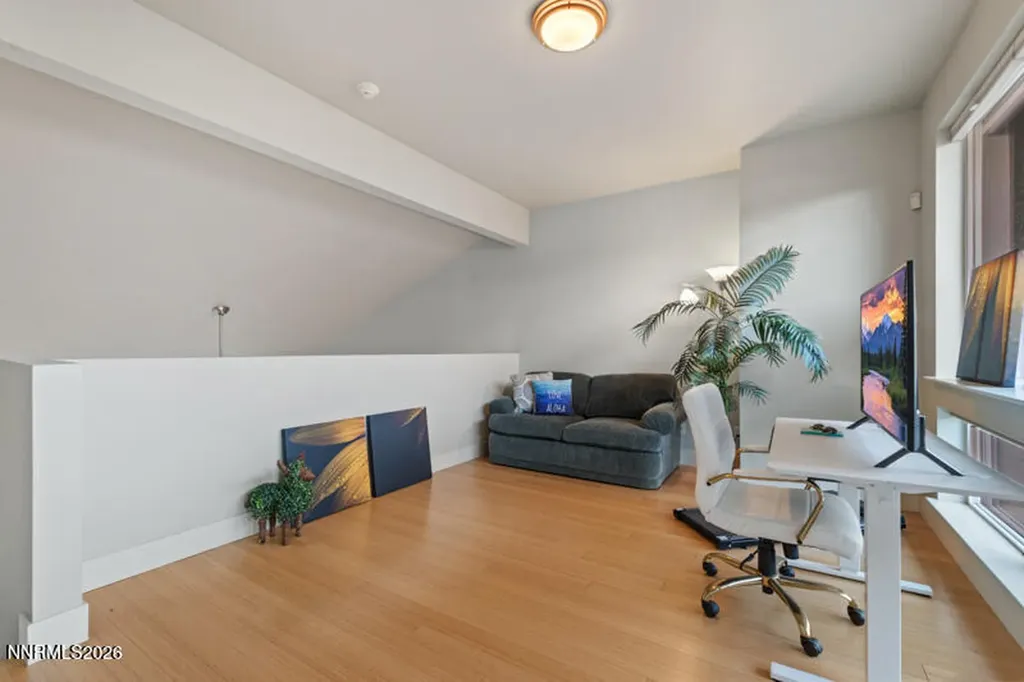 374 State Reno NV 89501