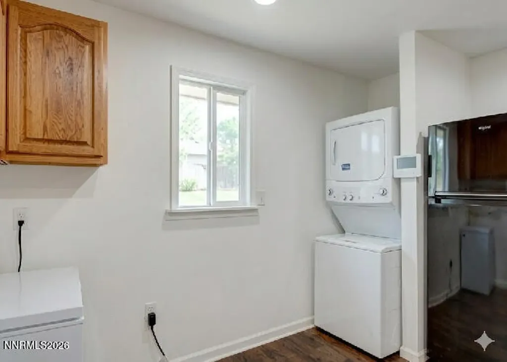 755 C Hawthorne NV 89415