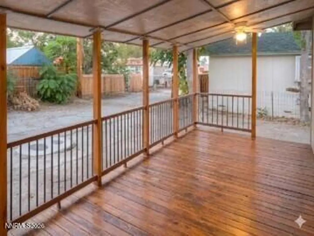 755 C Hawthorne NV 89415