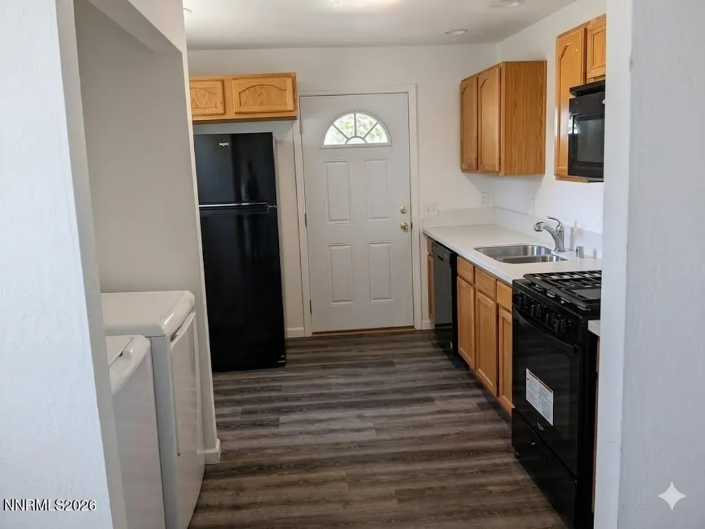 755 C Hawthorne NV 89415