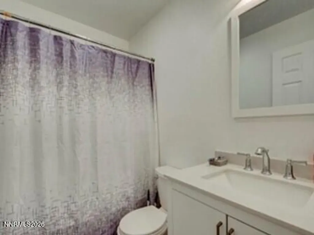 755 C Hawthorne NV 89415